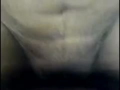 All-natural dark-headed Indian women have strong schlongs in their hairless vaginas.